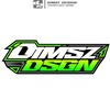 dimszdesign06