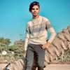 rajaasad6537