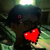 w4hrennn_zxx
