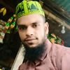 user86756214556063