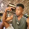 diallo276431abdoey