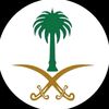 yٓ6