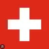 switzerland761