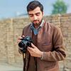 UMAIR PRINCE WALA