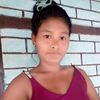 samjhana