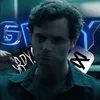 grdy_cc