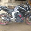 phyu.phyu6090