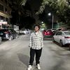 hamo.mostafa35