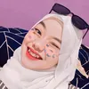 anitacrb073