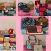sekarshop_id