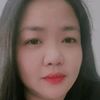 natladamongnoi