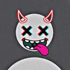 user9522651862318