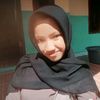 kodariah.pina