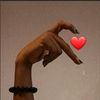 user3815634451178