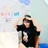 pann.ei.phyu667