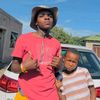 sphiwe_owaziwayoo_778