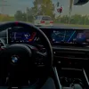 jamal_1223_qdh