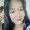 user46576614309823