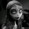 clairechipofya