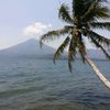 cikal_rambu_basae