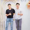 inhthnhung33