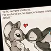 user2046811025229