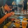 aliem_25
