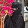 sakibaislam2312