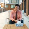 sajawal.noor61