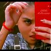 atitude.girl937_