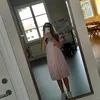 nicole13we