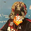 leandro95777