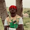 boifreezegotmusic