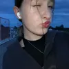 _dusha_maaay