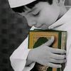 yahiaouimohamed71