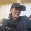 jer.qdyx