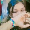 ms_tusu19