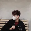 nguynthkhnh25