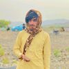 mujahidzalmii8