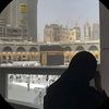 jiira201