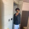 blxin_rxphxel