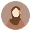 nurhaiyati_