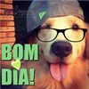 iarinaaaaah