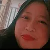 shutinahtinah