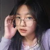 siucapdangiu_1401