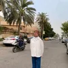 tupa_sh