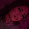 defonotizzy_1