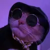 vodka_gobatschow