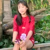 myy_duyenn2206