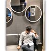 md_rahim_ahmed_0